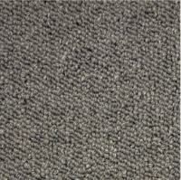 Scottsdale muisgrijs 0115